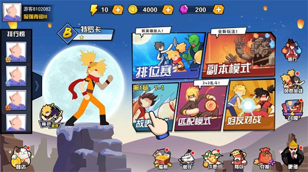 һ������������