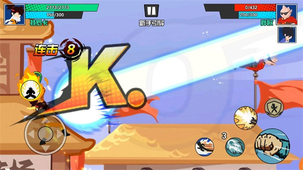 һ������������