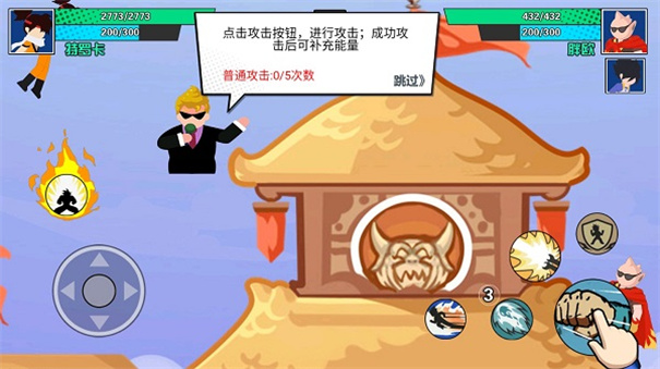 һ������������