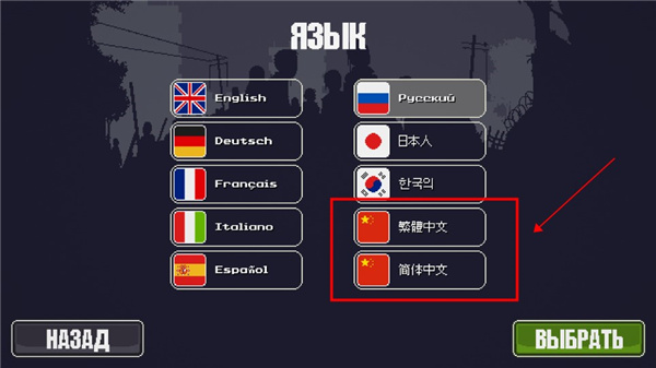 ��ʬͻΧ�����ڹ�