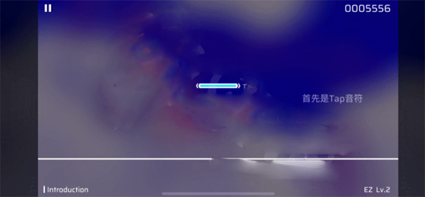 phigros��������