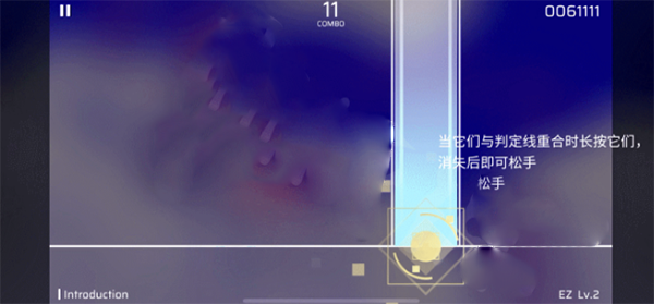 phigros��������