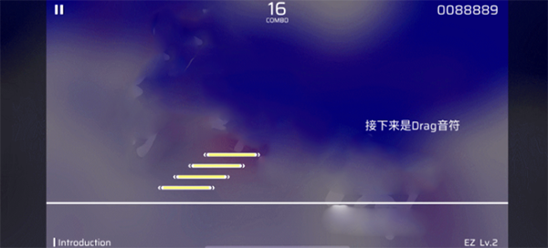 phigros��������