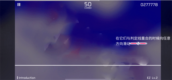 phigros��������