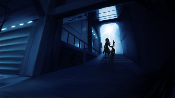 Orzmic���԰�ٷ�����ͼƬ