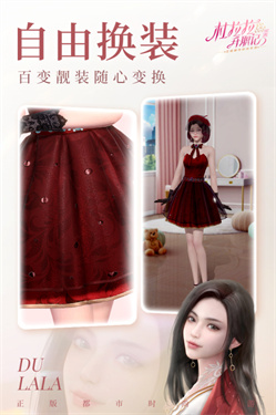 ��������ְ�����ι�����