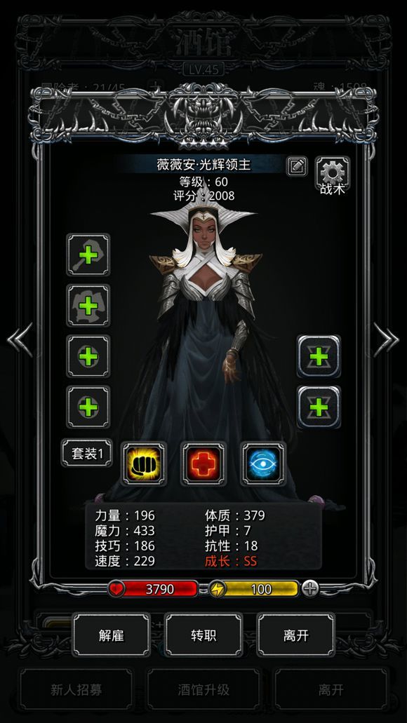 ���³Ǳ�2�ڹ���