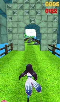 С����ð��֮���ֻ���