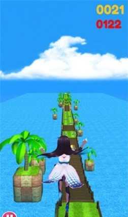 С����ð��֮���ֻ���