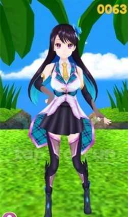 С����ð��֮���ֻ���