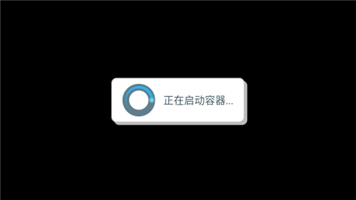 Լ��ũ��