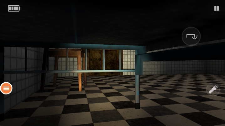 d3d837e0c1071affe8794eafd9ff8a85_1758269549838065.png