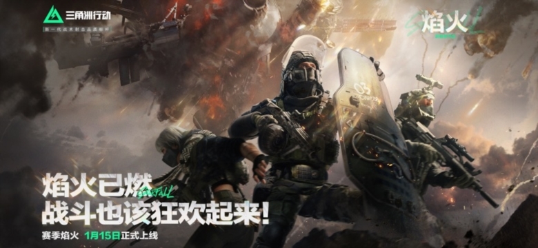 �������ж�������Ѷ��3