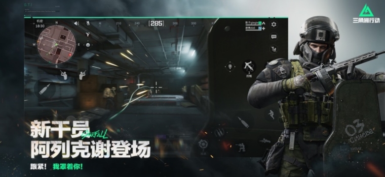 �������ж�������Ѷ��1