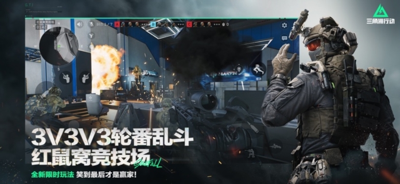 �������ж�������Ѷ��2