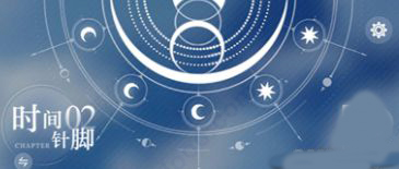 ����ҹ֮��