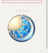 ����ҹ֮��