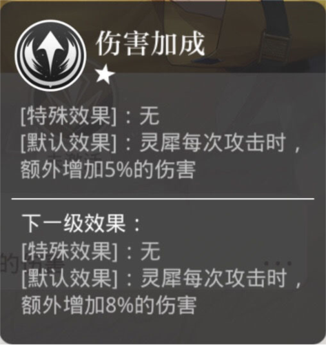 ����ҹ֮��