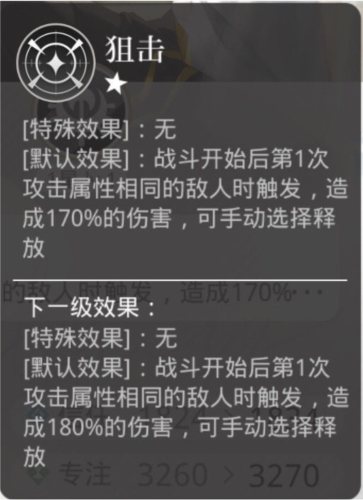 ����ҹ֮��