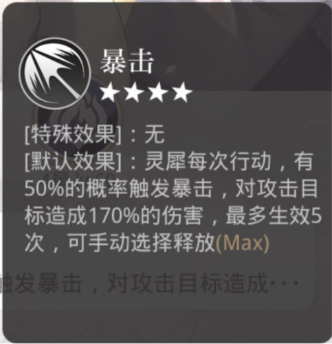 ����ҹ֮��