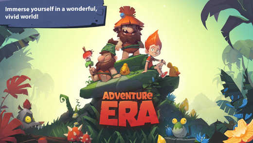 ʯ����ð��