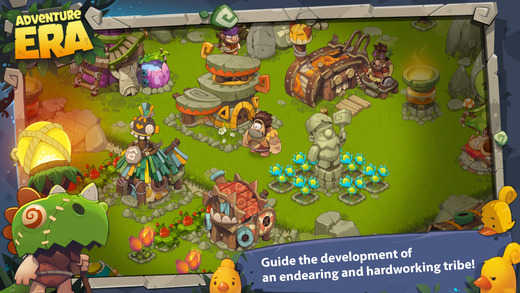 ʯ����ð��