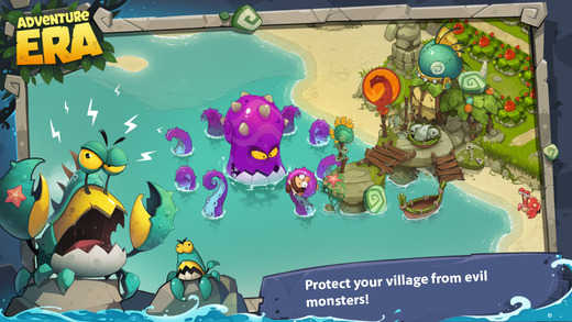 ʯ����ð��