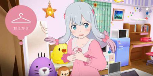 ɴ��������1