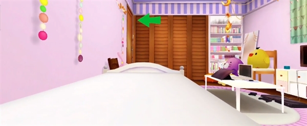 ��Ϸ������ͼ1