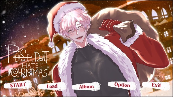 ��Ϸ���Խ�ͼ1