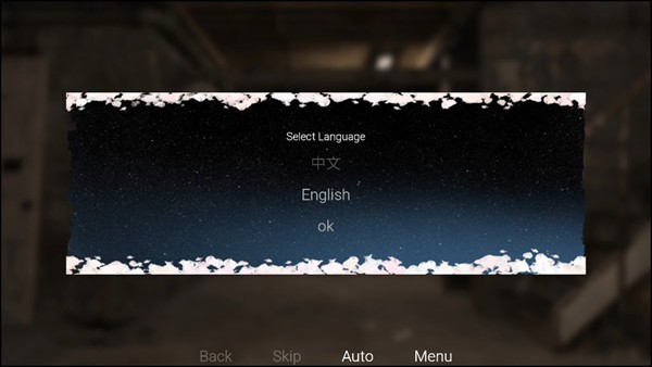 ��Ϸ���Խ�ͼ2