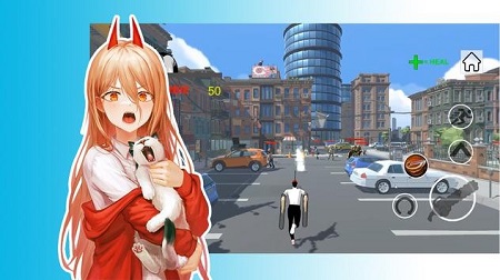 ����˴�ս��ʬ��Ϸ���°�