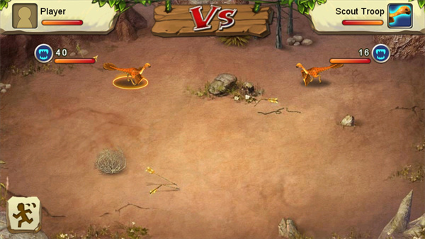 ����ս�����