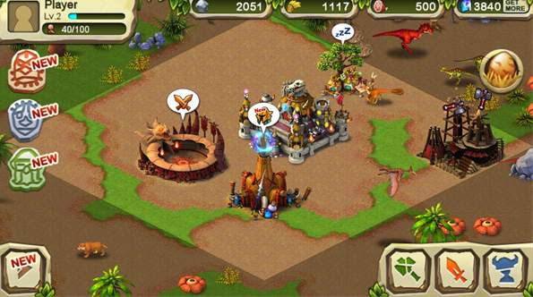 ����ս�����