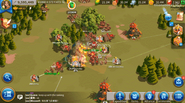 �������ȫӢ�۰�