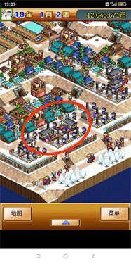 ��ս���ߴ�����