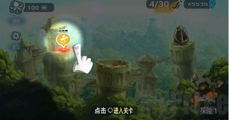 ������ð��