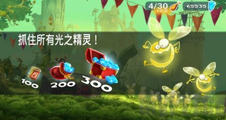 ������ð��