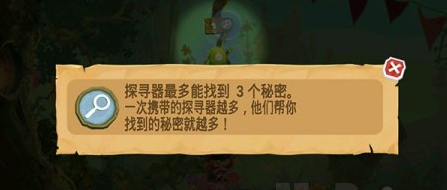 ������ð��