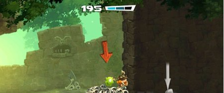 ������ð��