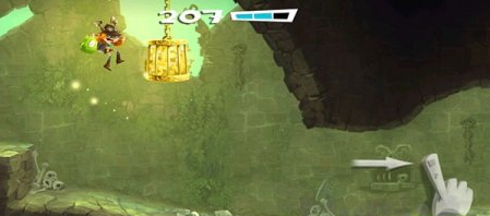 ������ð��