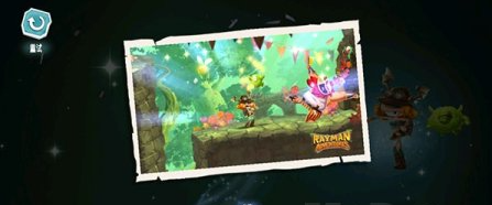 ������ð��