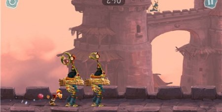 ������ð��