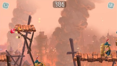 ������ð��