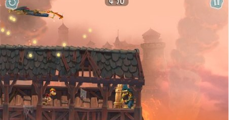 ������ð��