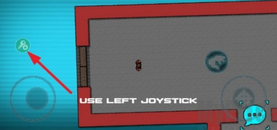 ���˹����