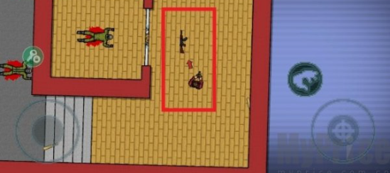 ���˹����