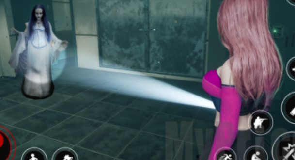 �ֲ�����Ůѧ��