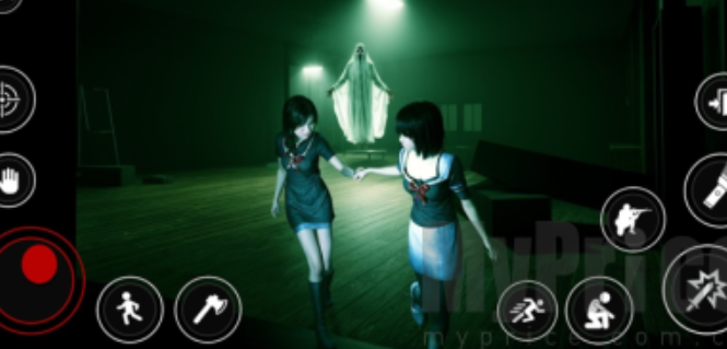 �ֲ�����Ůѧ��