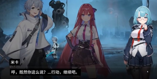 ����˼�ξ�